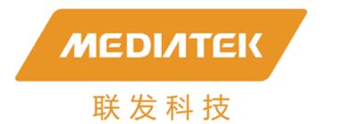 烟台市CITE2019展商- 联发科技