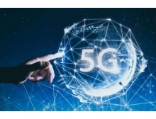 CITE2020带你走进CES， 5G、智能化等这些趋势值得关注